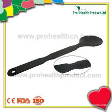 Ophthalmic Occluder(pH09-081)